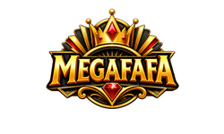 situs resmi judi online
